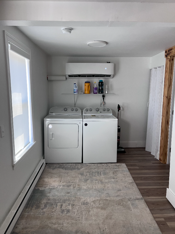 58 Walter St #A - Photo 5 of 11