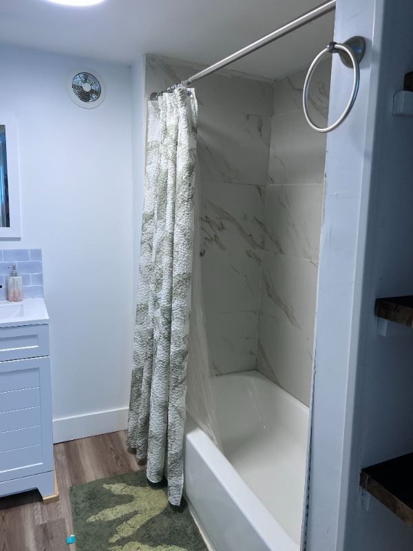 58 Walter St #A - Photo 6 of 11