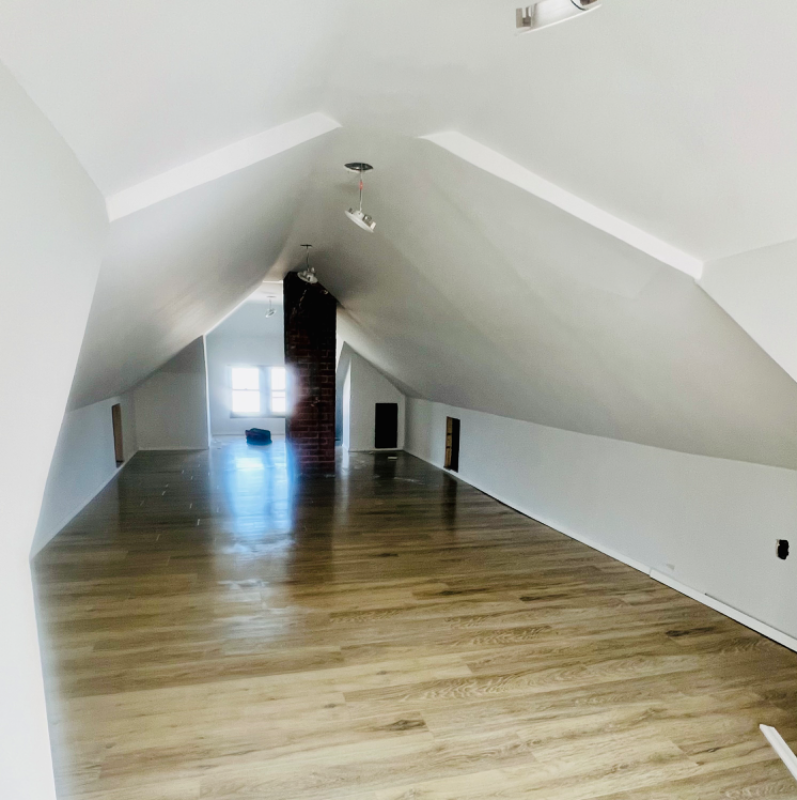 8310 Bryden St - Photo 2 of 11