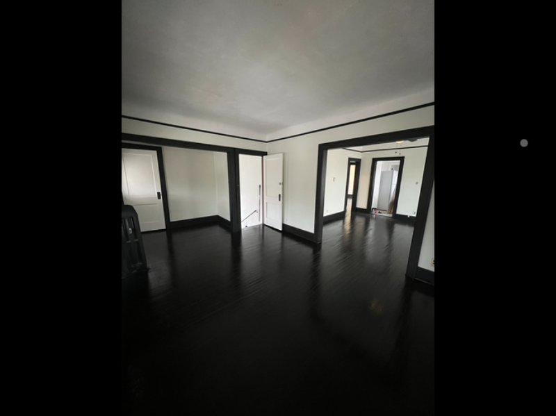 8310 Bryden St - Photo 3 of 11