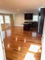 32 Alaska St - Photo 1 of 1