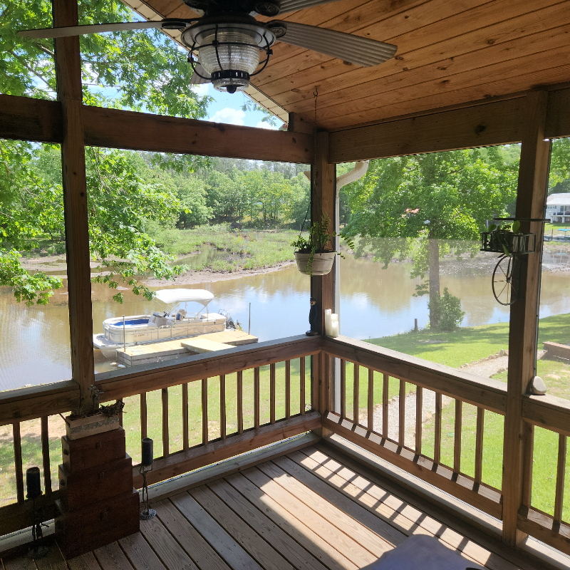 1989 White Oak Rd - Photo 2 of 20