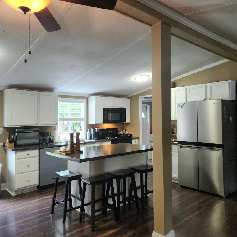 1989 White Oak Rd - Photo 3 of 20