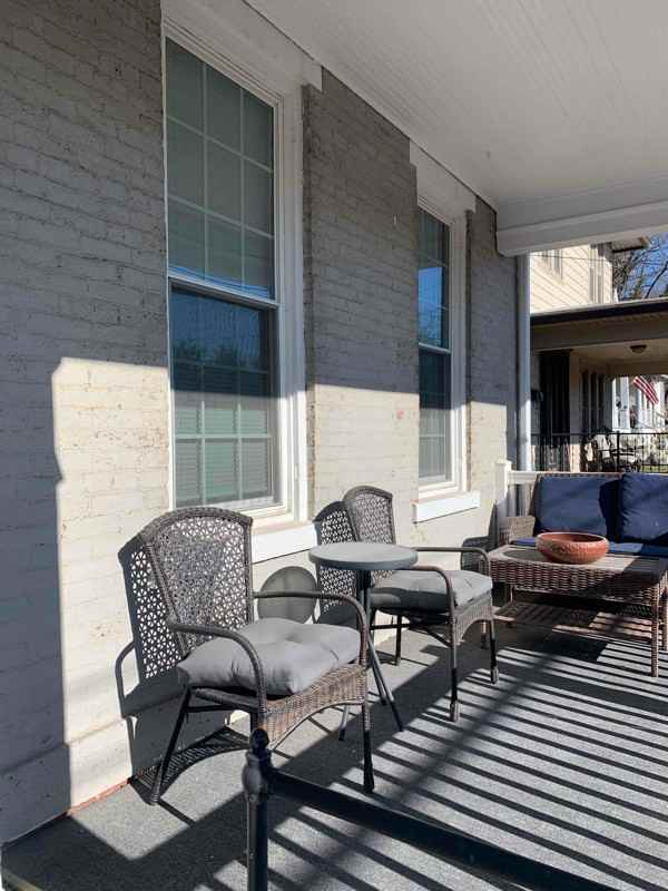 745 Greene St #B - Photo 2 of 10