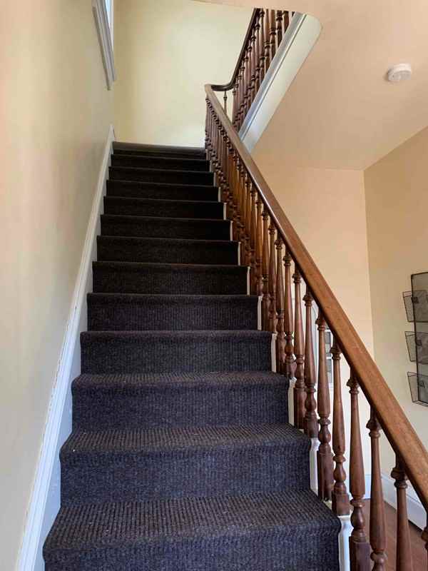 745 Greene St #B - Photo 3 of 10