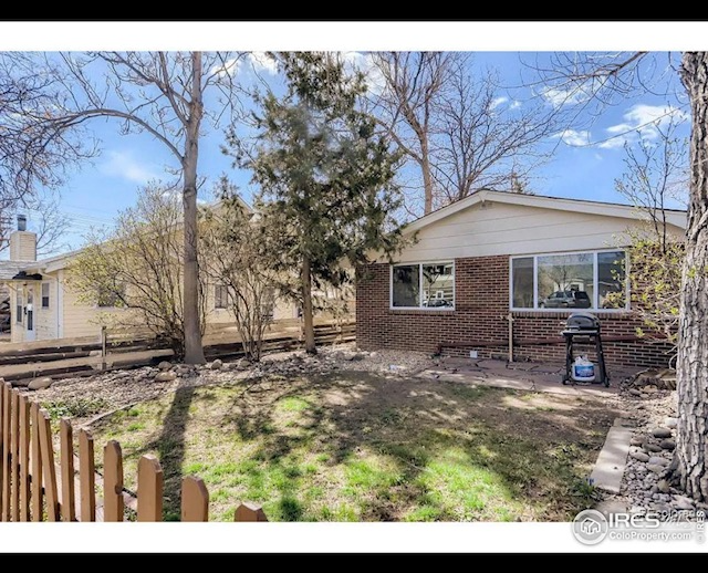 2250 Grove Cir - Photo 2 of 12