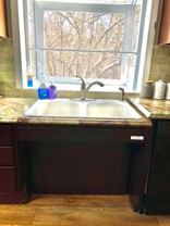 45 Huntington Ave - Photo 1 of 1