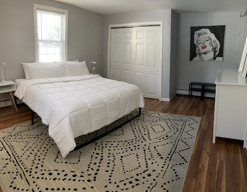 45 Huntington Ave - Photo 2 of 7