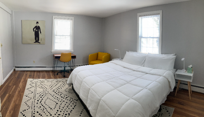 45 Huntington Ave - Photo 3 of 7