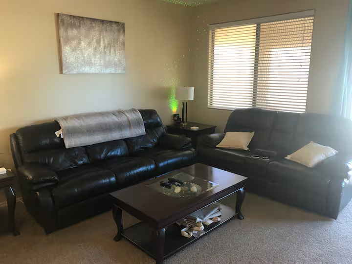 2227 E Stone Stable Dr - Photo 4 of 20