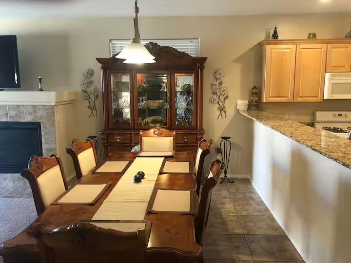 2227 E Stone Stable Dr - Photo 6 of 20