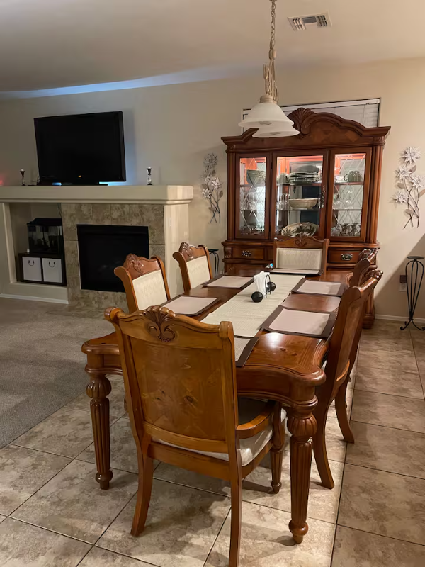 2227 E Stone Stable Dr - Photo 7 of 20