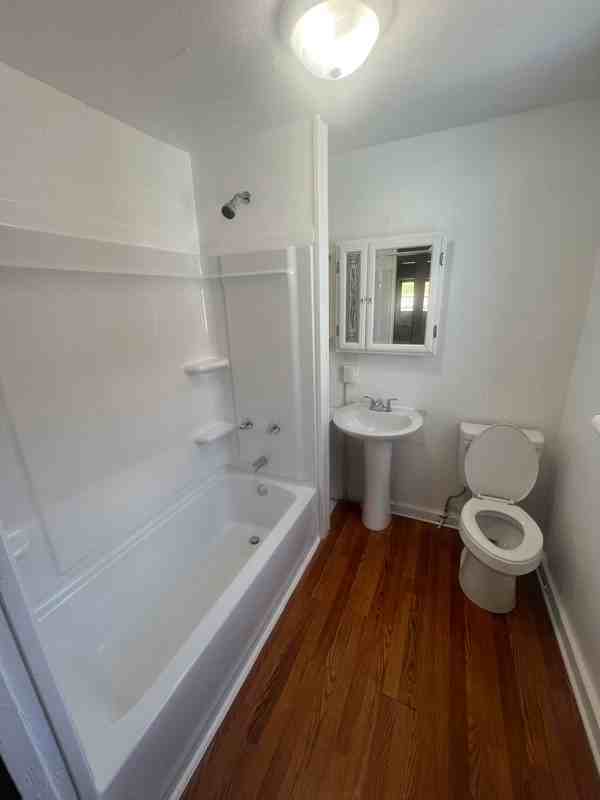 1853 Belmont St - Photo 2 of 8