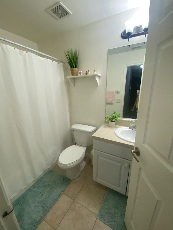 4631 29th St Sw #4631 - Photo 2 of 20