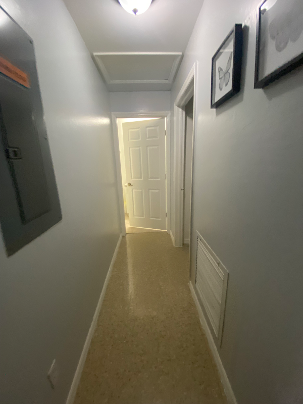 4631 29th St Sw #4631 - Photo 3 of 20