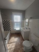 featured image of 218 Twin Oaks Rd