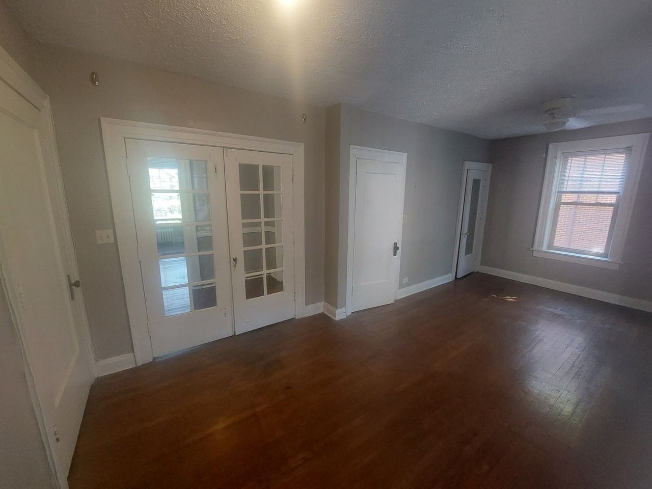Twin Oaks Crossing - Photo 2 of 12