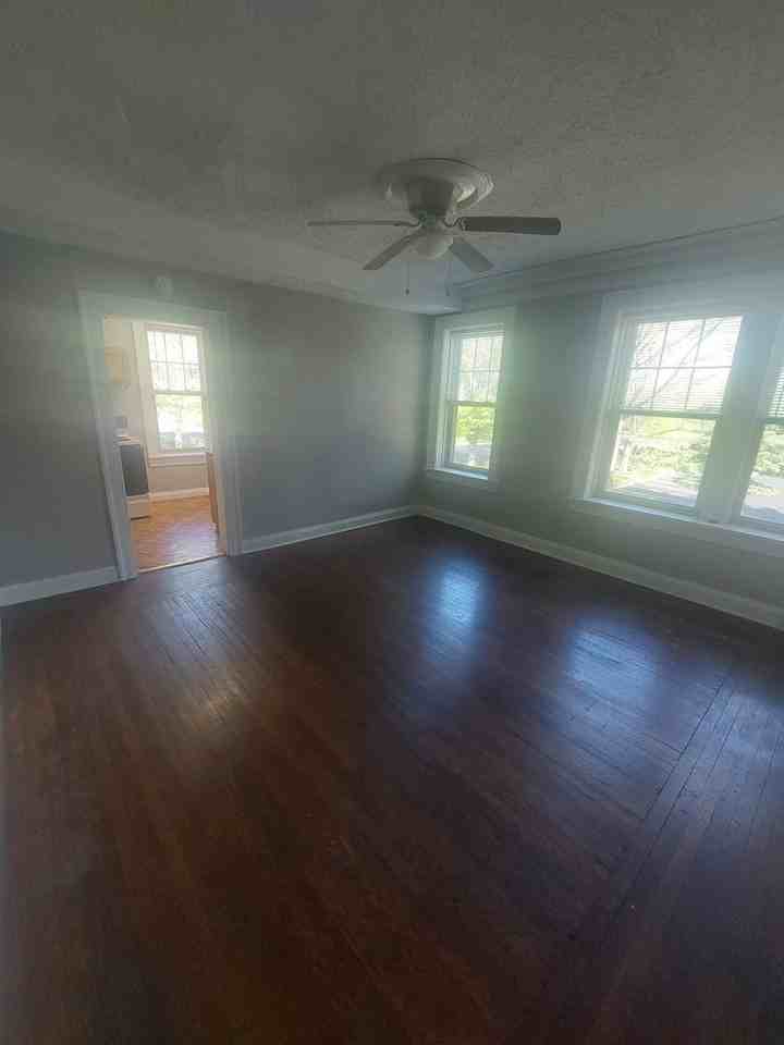 Twin Oaks Crossing - Photo 3 of 12