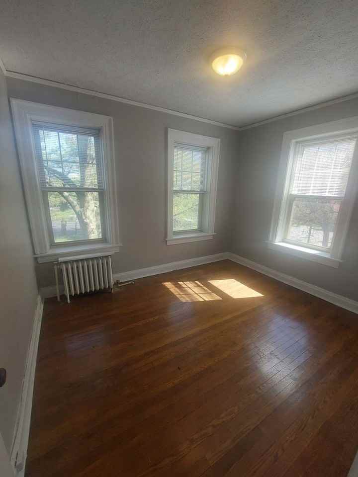 Twin Oaks Crossing - Photo 4 of 12
