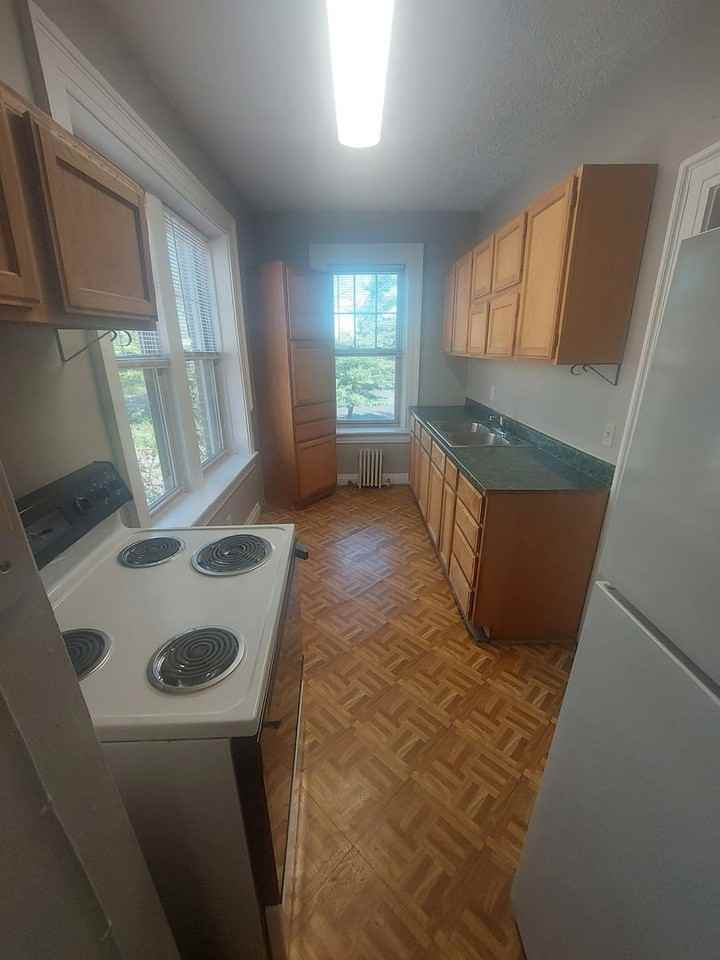 Twin Oaks Crossing - Photo 5 of 12