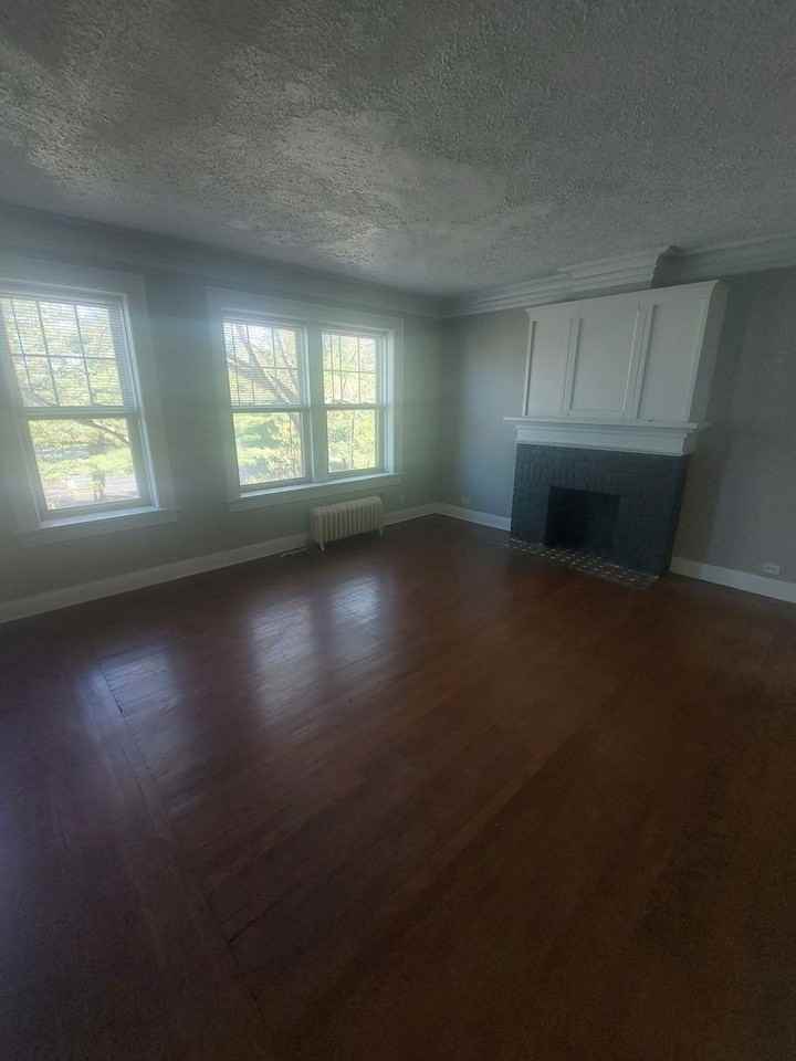 Twin Oaks Crossing - Photo 6 of 12