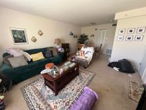 326 Grove Street #303 - Photo 1 of 1