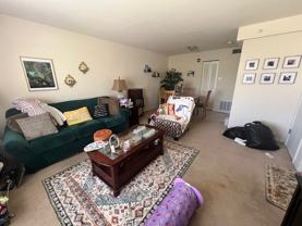 326 Grove Street #303 - Photo 1 of 1