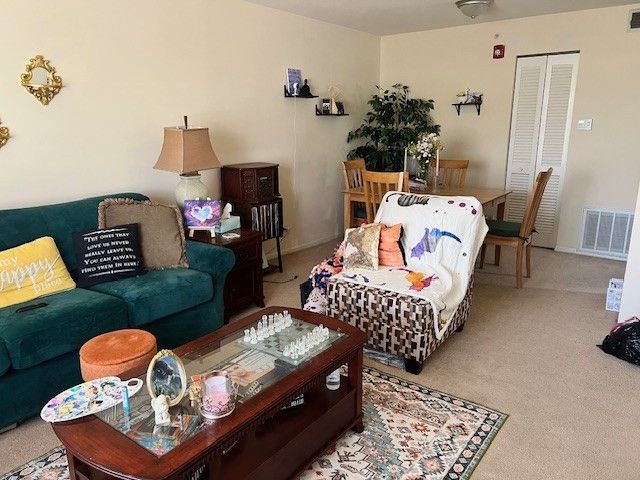 326 Grove Street #303 - Photo 2 of 8