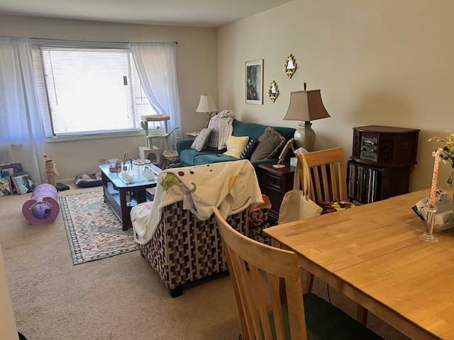 326 Grove Street #303 - Photo 3 of 8