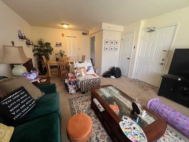 326 Grove Street #303 - Photo 4 of 8