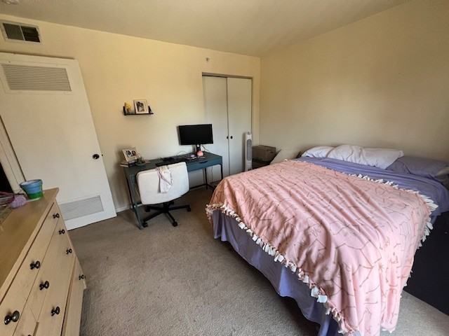 326 Grove Street #303 - Photo 6 of 8