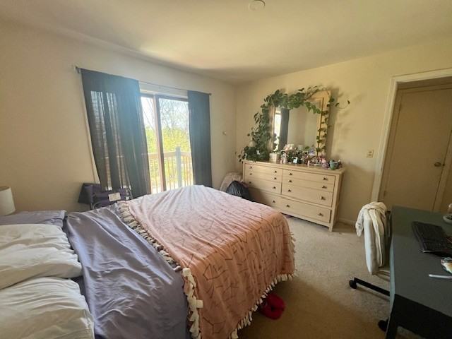 326 Grove Street #303 - Photo 7 of 8