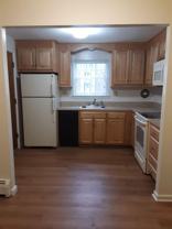 Garden Style Apartments in a park like setting. - Photo 1 of 1