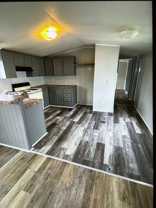 Roddy Road Village Mobile Home Park Phase II - Photo 1 of 1