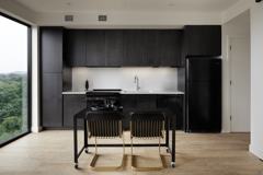 Six hundred West Main - Photo 1 of 1