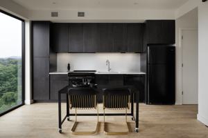 featured image of 600 W Main St