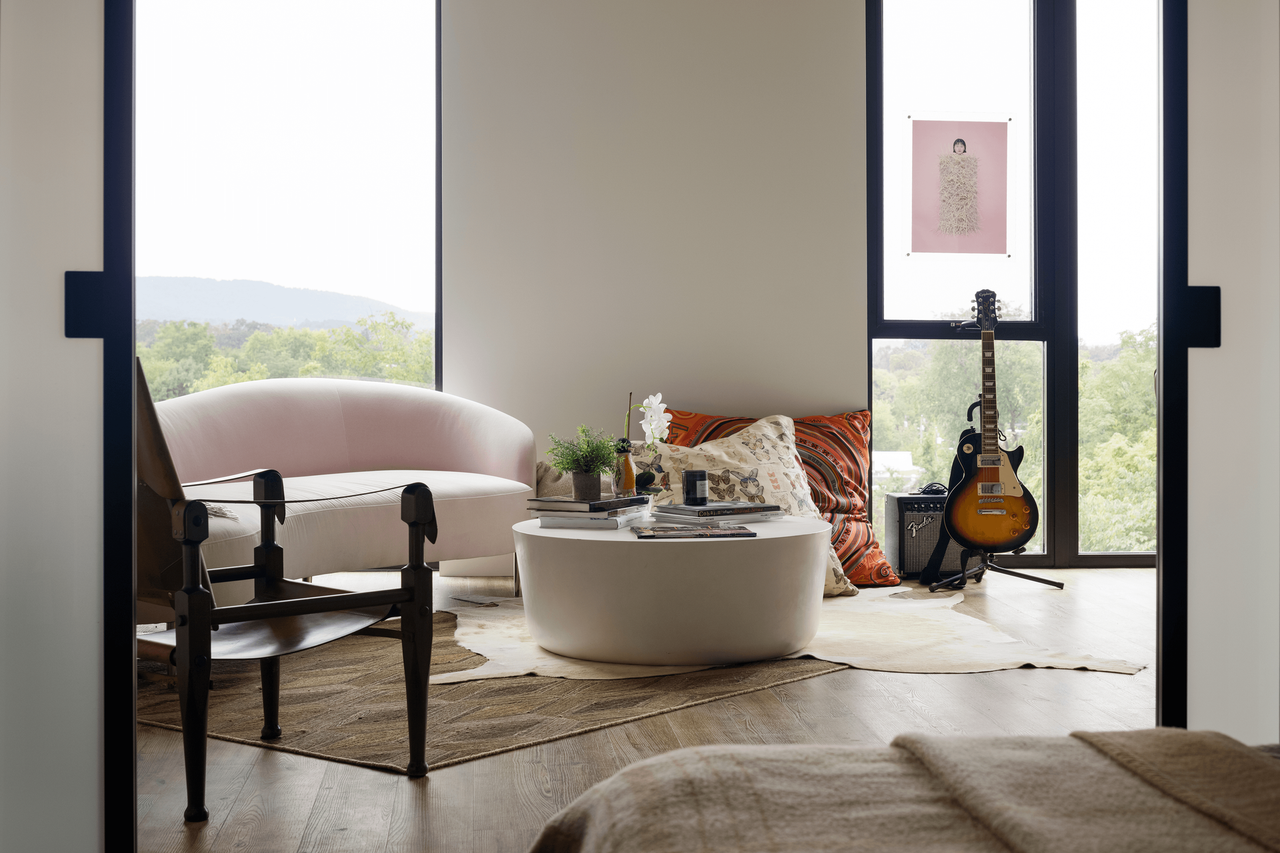 Six hundred West Main - Photo 3 of 14