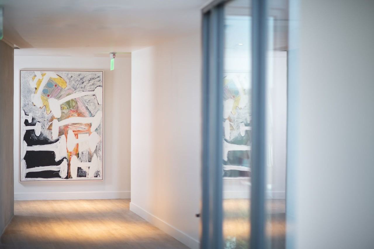 Six hundred West Main - Photo 5 of 14