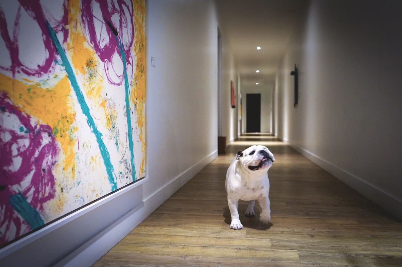 Six hundred West Main - Photo 6 of 14