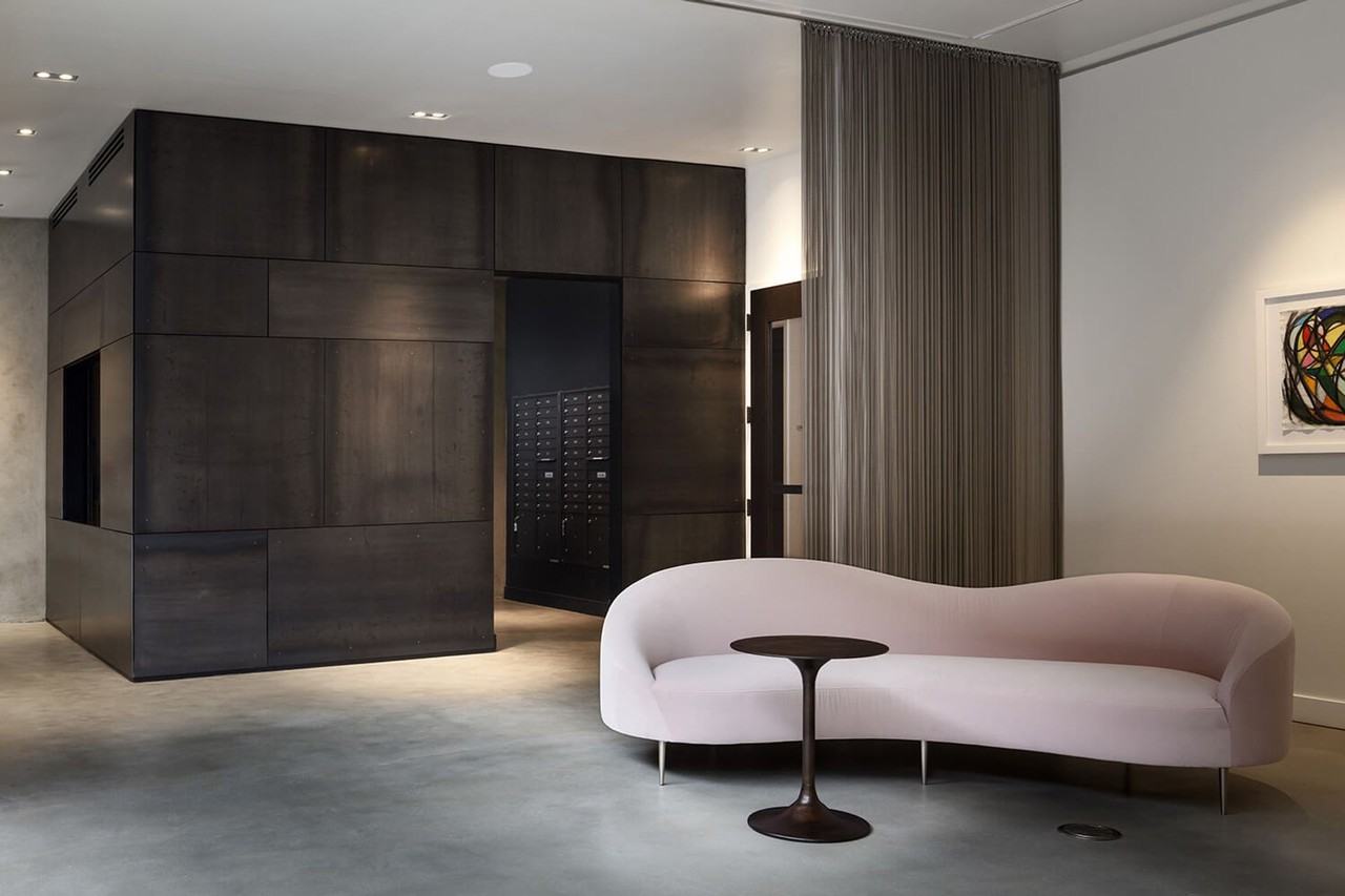 Six hundred West Main - Photo 7 of 14