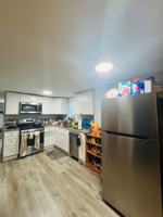 featured image of 318 State St