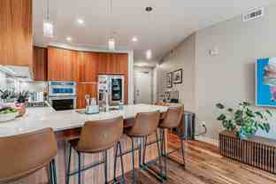 4200 W 17th Ave - Photo 1 of 1