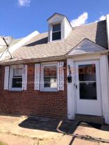 559 Wiltshire Rd - Photo 1 of 1