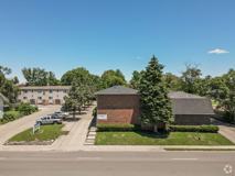 Pine Ridge Apartments - Photo 1 of 1