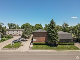 featured image of 1507 Manchester Ave