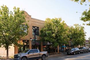 Hughes Irons - Photo 1 of 1