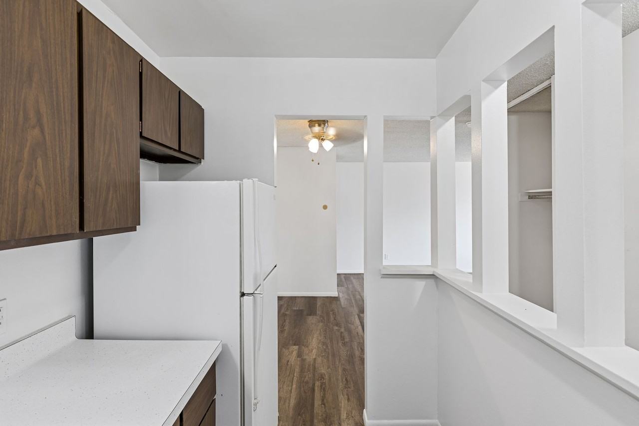 Riverside (Albion 64 LLC) - Photo 6 of 39