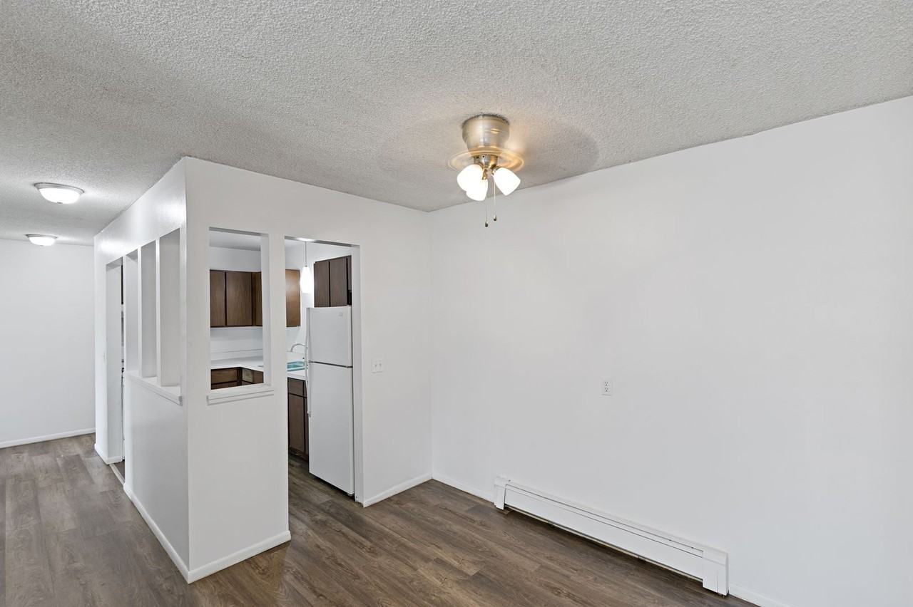 Riverside (Albion 64 LLC) - Photo 7 of 39