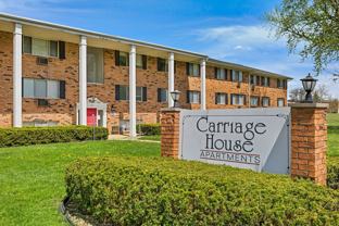 Carriage House (Albion 64 LLC) - Photo 1 of 1