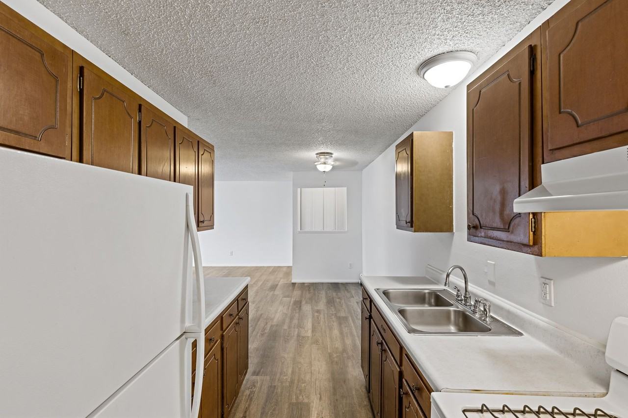 Carriage House (Albion 64 LLC) - Photo 4 of 22